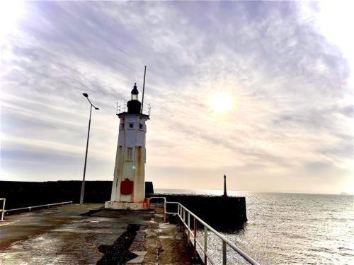The Coastal Inn Outbuilding Cellardyke Екстер'єр фото